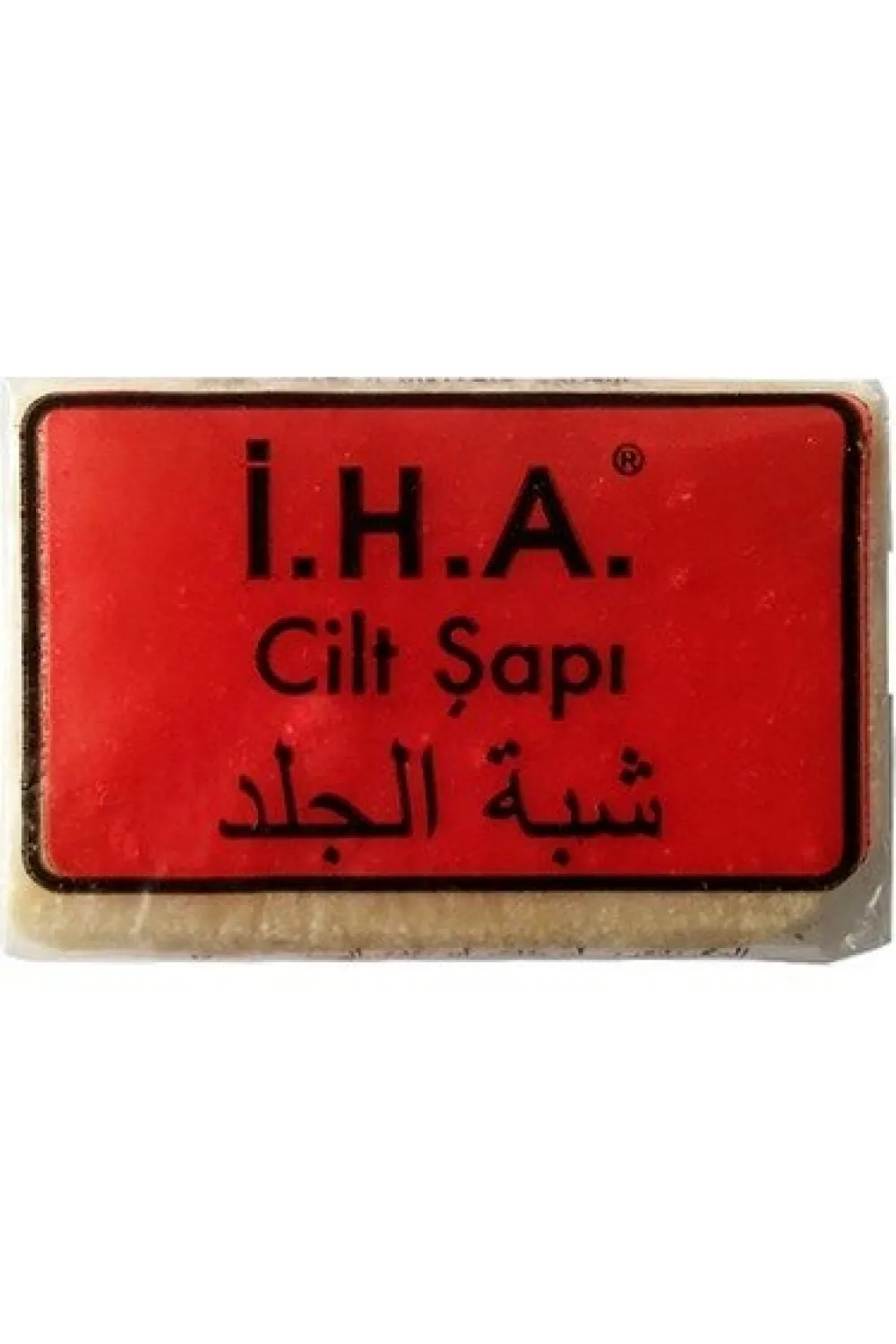 Iha Cilt Şapı IEGRNMQ