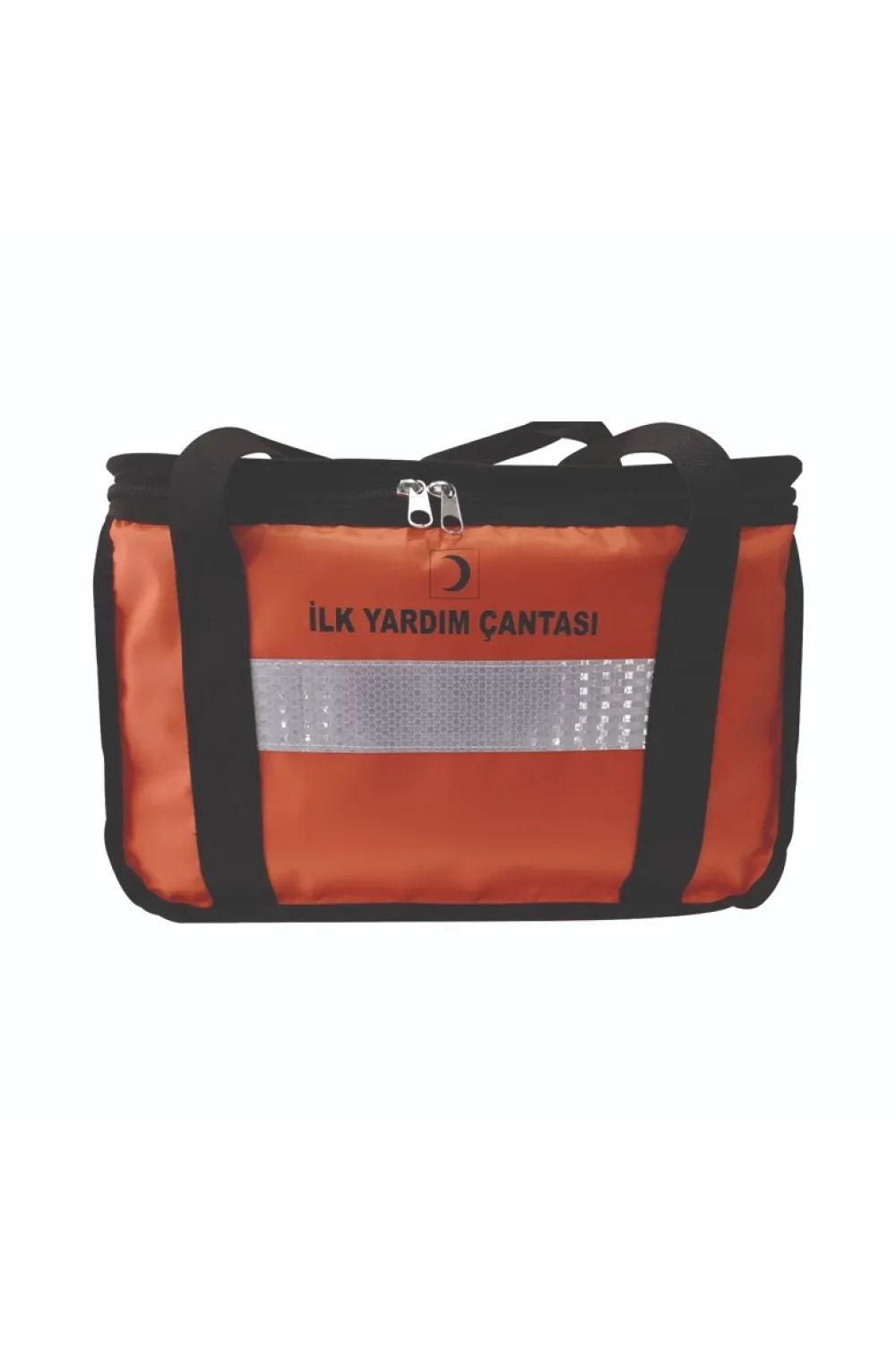 İlk Yardım Çantası K 972