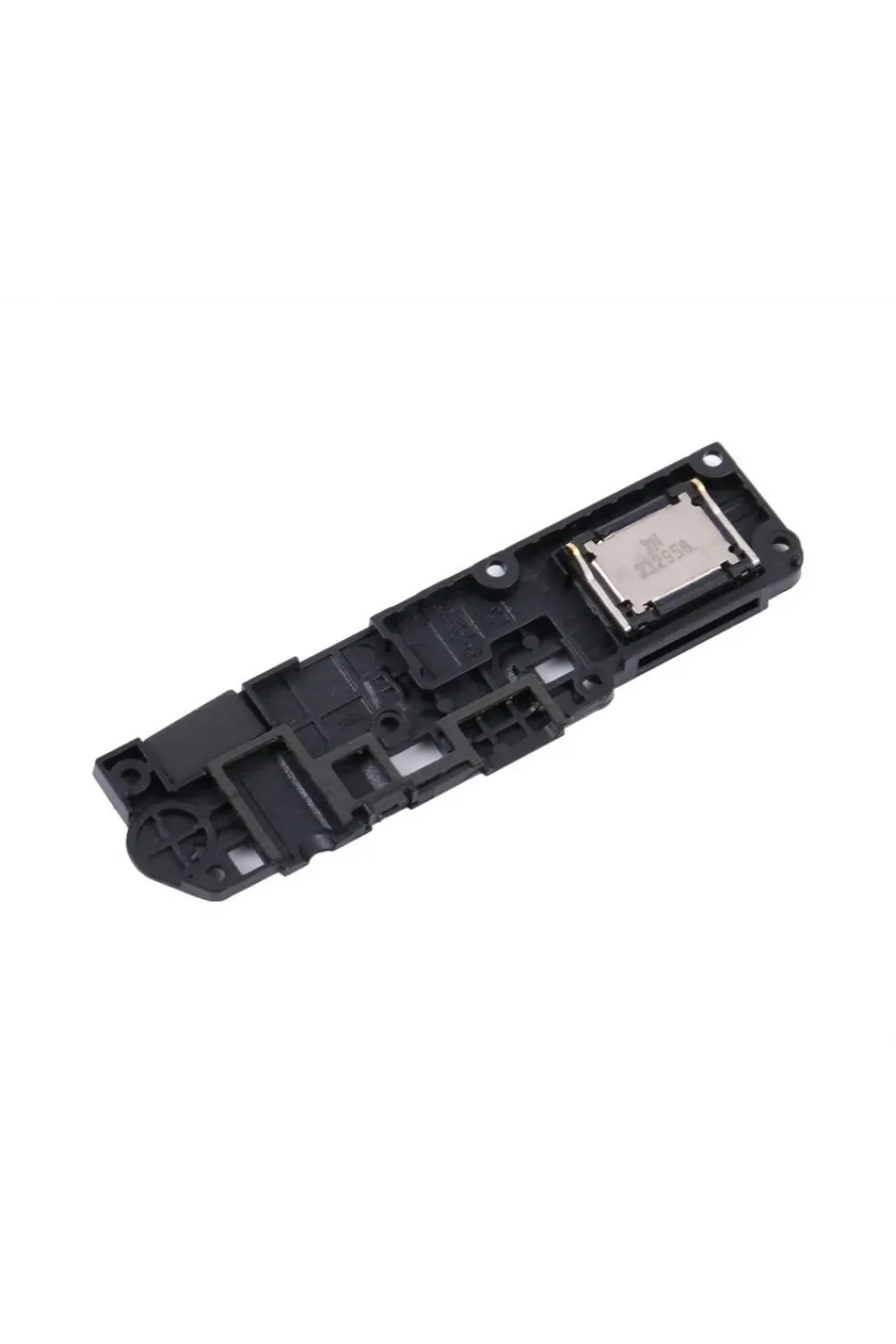 infinix Hot 10 Hoparlör Zil Buzzer