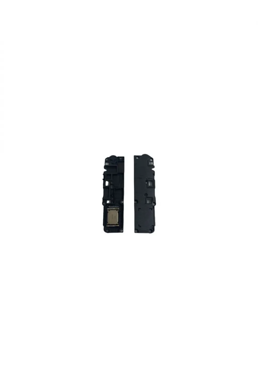 infinix Note 8i Buzzer