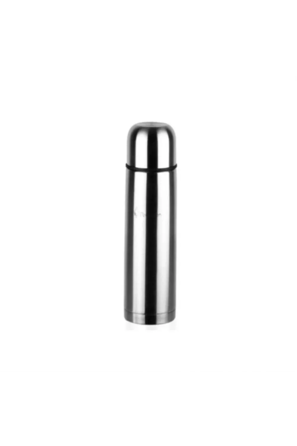 Inox Termos 750 ml