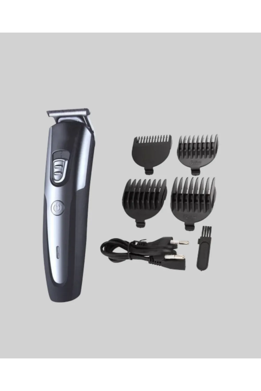 Ip1019 Tıraş Makinesi