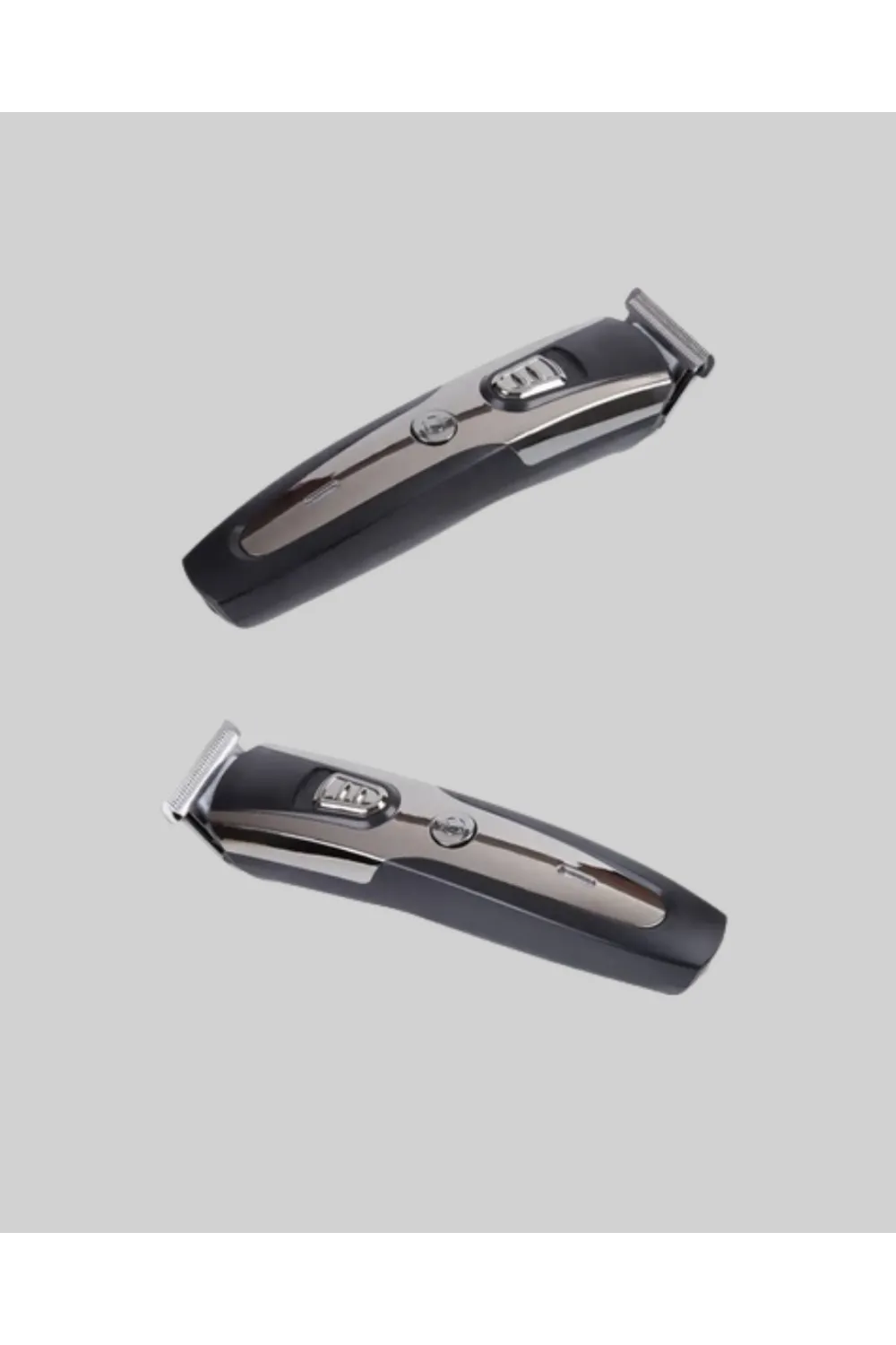 Ip1019 Tıraş Makinesi