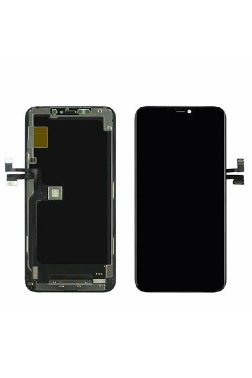 iPhone 11 Dokunmatik Ekran (İncell)