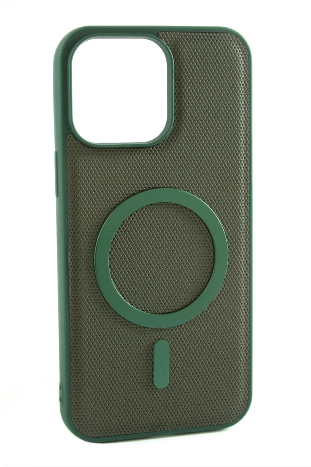 İphone 11 Magsaff Kapak Kılıf