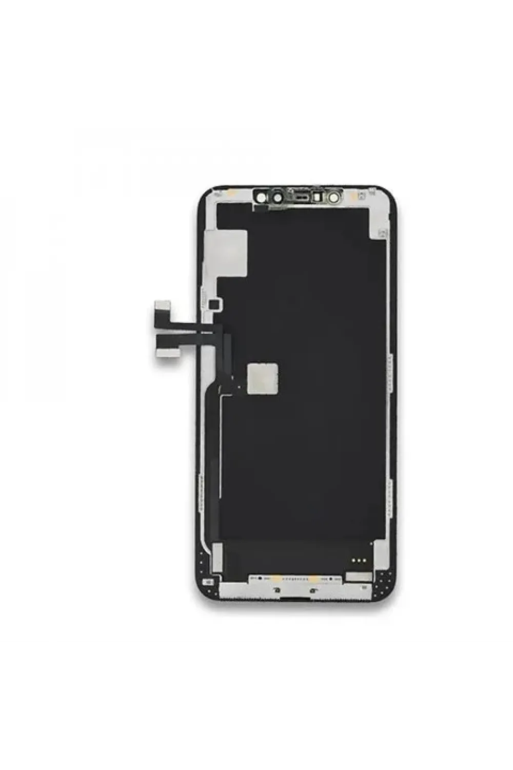 iPhone 11 Pro Dokunmatik Ekran (REVİZE)