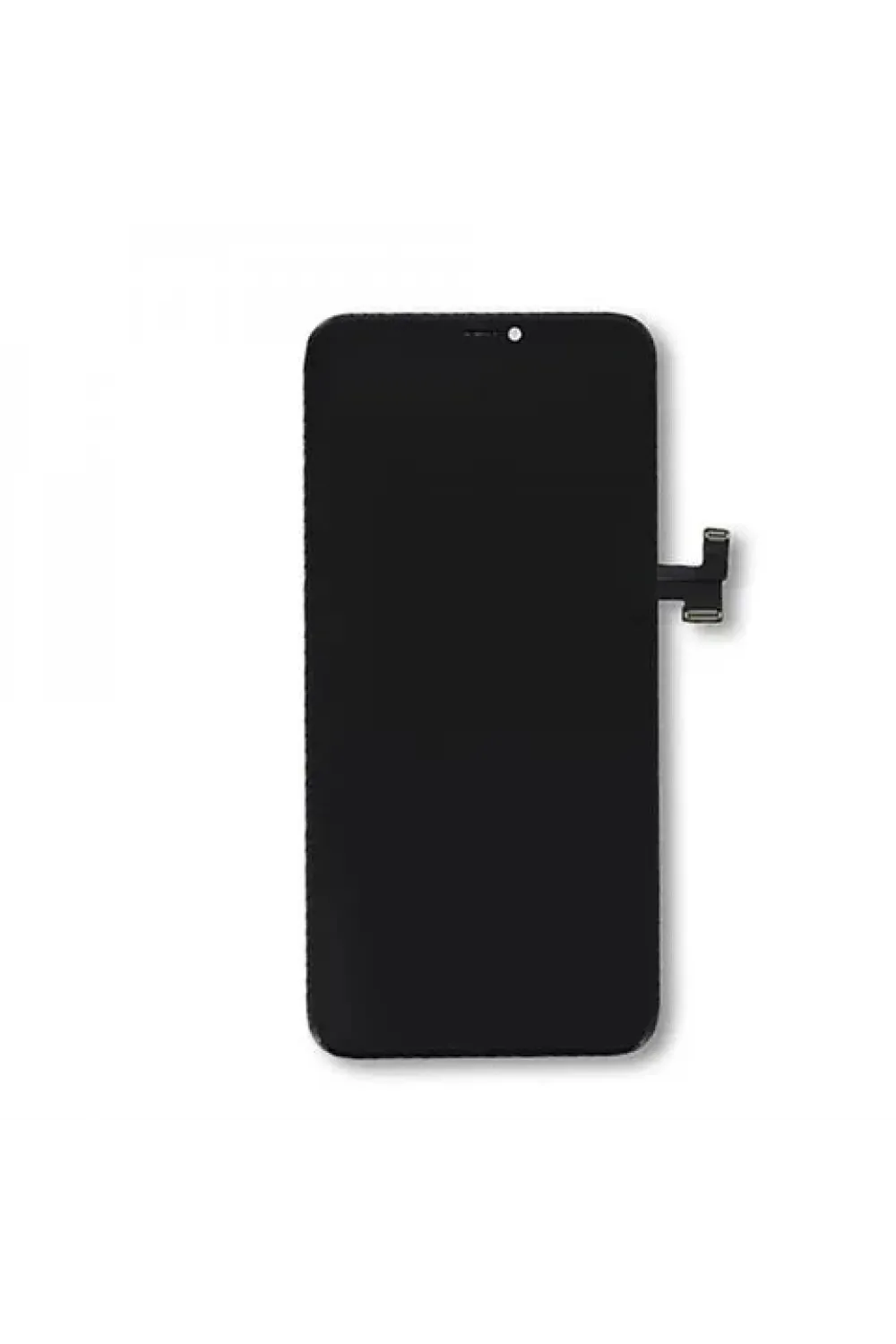 iPhone 11 Pro Max Dokunmatik Ekran (REVİZE)