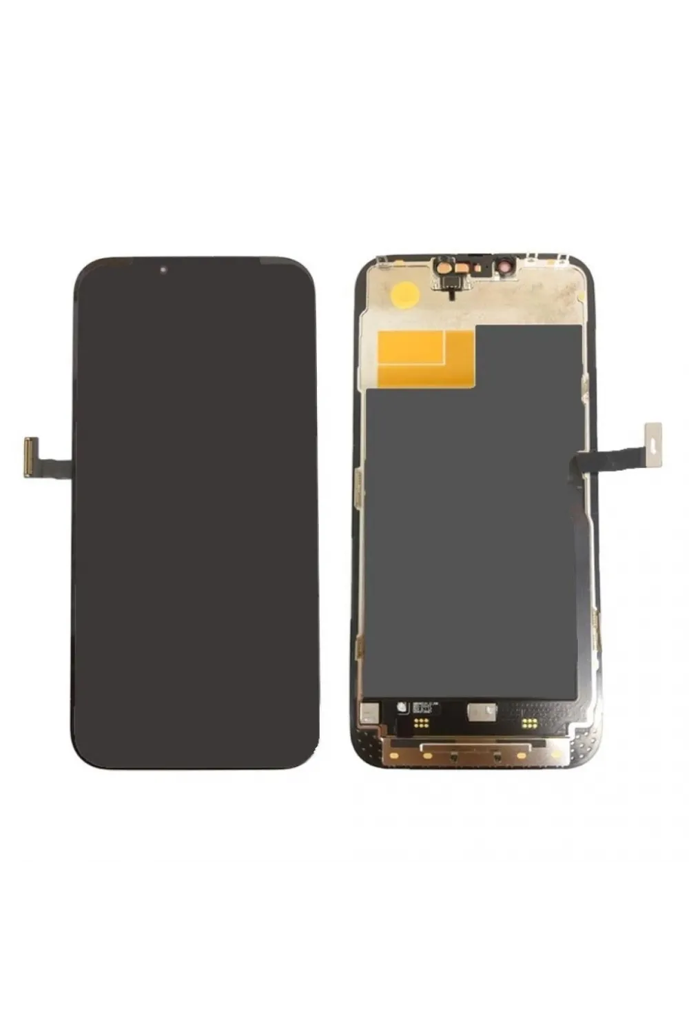iPhone 13 Ekran Dokunmatik (ORJ)
