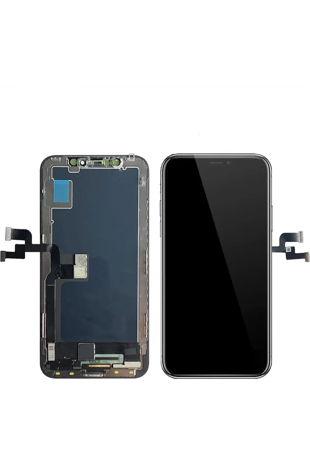 iPhone 13 Ekran LCD (CLE)
