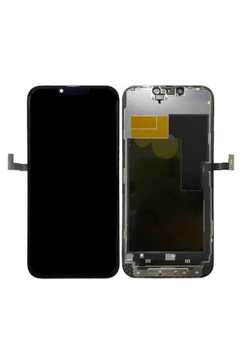 iPhone 13 Pro Dokunmatik Ekran (İNCELL)
