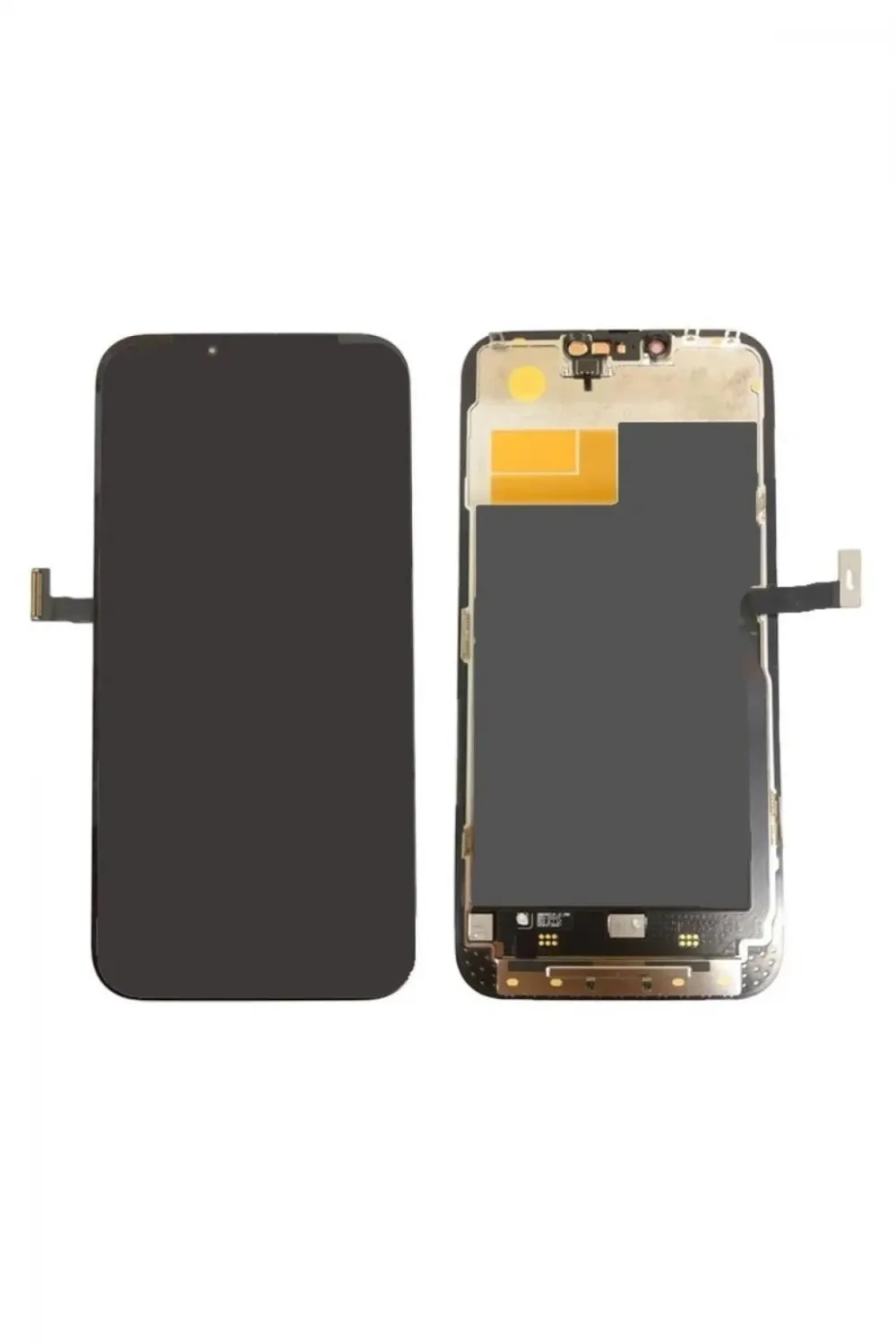 iPhone 13 Pro Max GX Oled Ekran