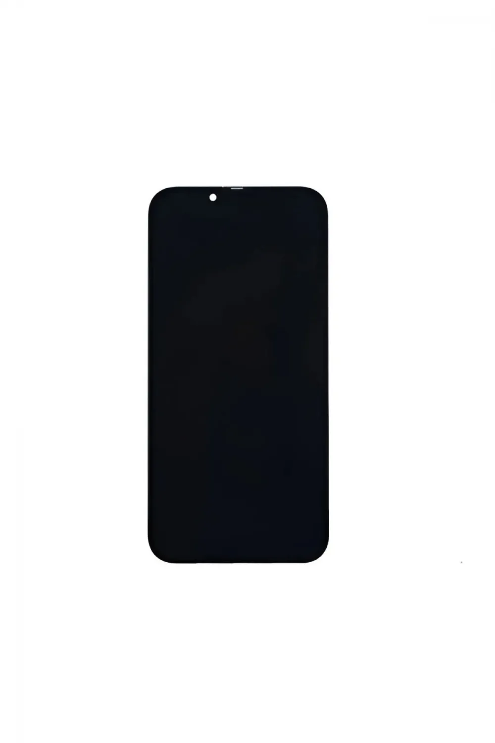 iPhone 13 Pro Max Uyumlu Ekran Dokunmatik (GX)