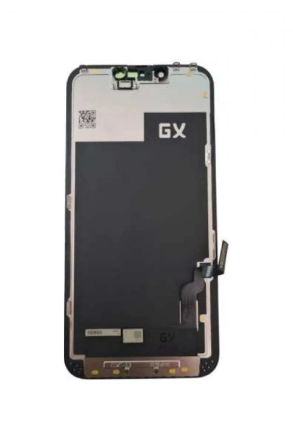 iPhone 13 PRO Uyumlu Ekran (GX)