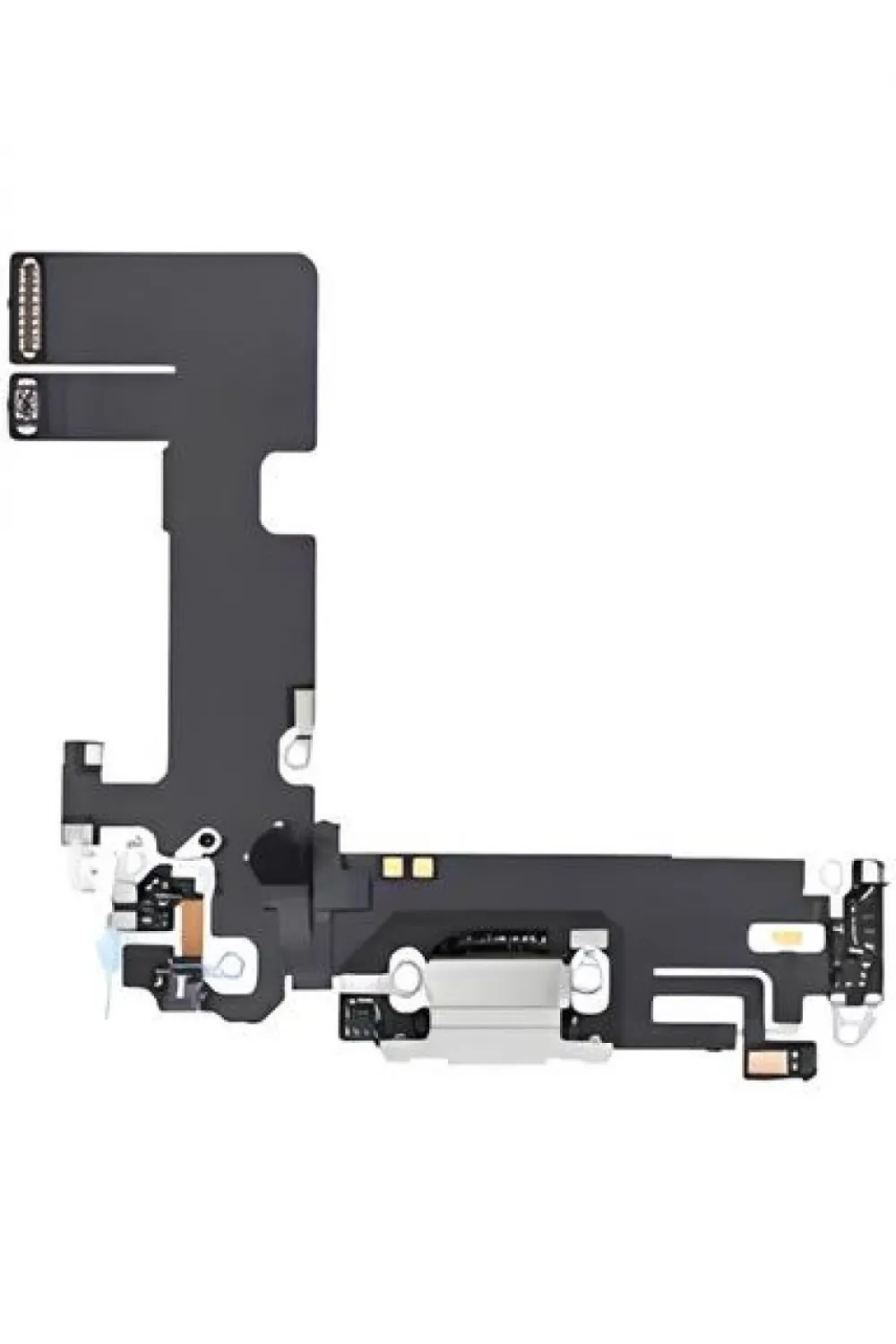 iPhone 13 Şarj Soket Filmi (ORGINAL)