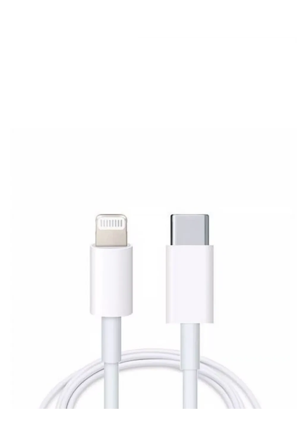 İphone 14 13 12 Mini 11 Xr Xs X 20w Hızlı Şarj Adaptörü