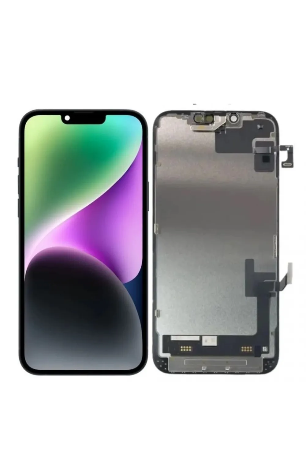 iPhone 14 Dokunmatik Ekran (ORJ)