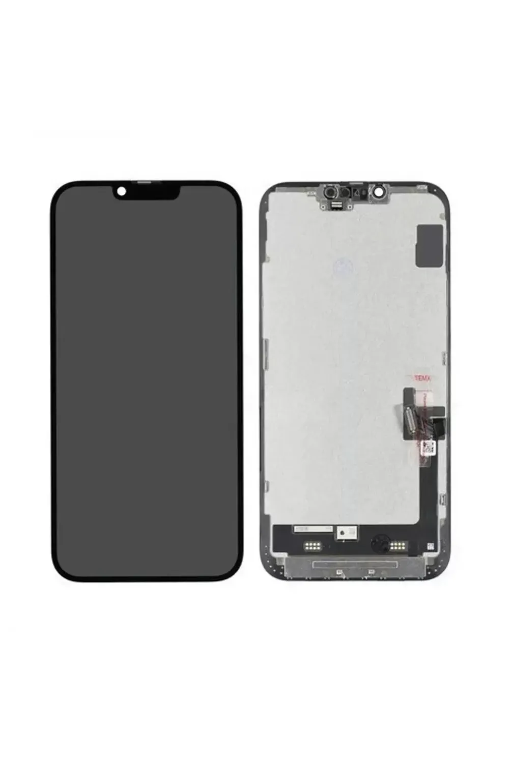 iPhone 14 Plus Dokunmatik Ekran (ORJ)