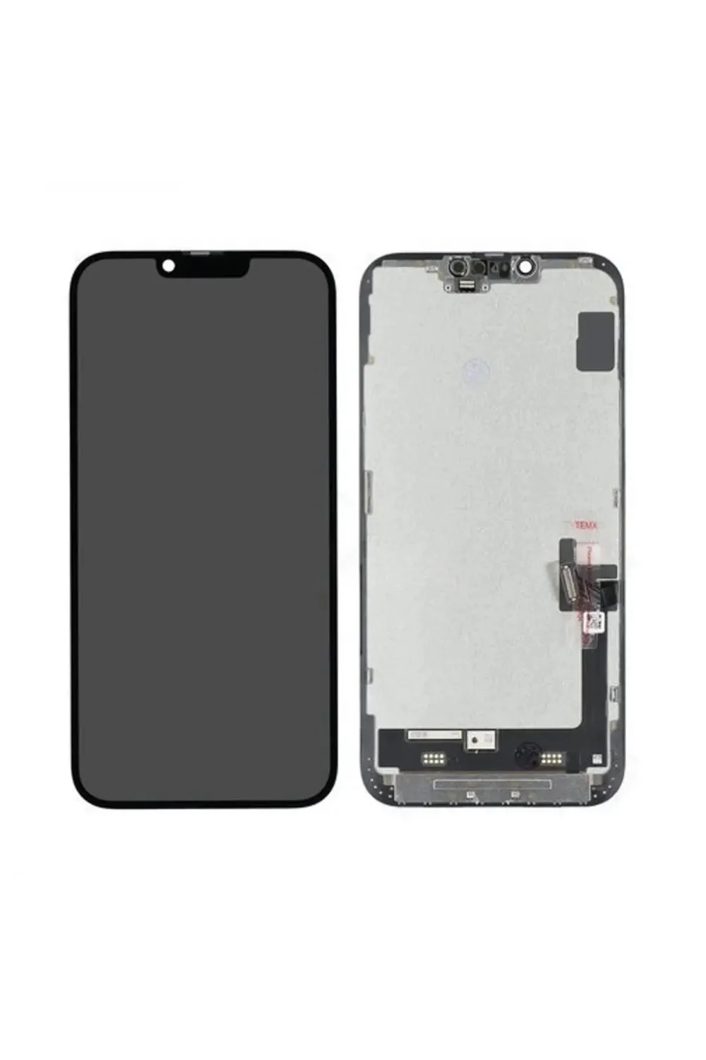 iPhone 14 Plus Dokunmatik Ekran (ORJ)