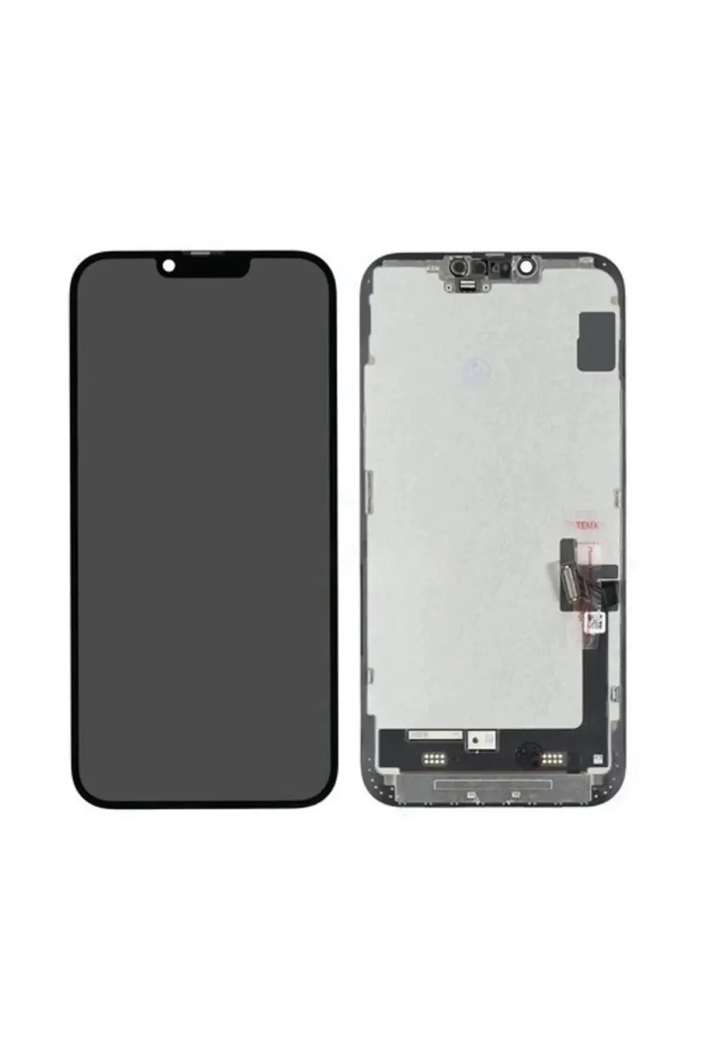 iPhone 14 Plus Ekran Dokunmatik (GX)