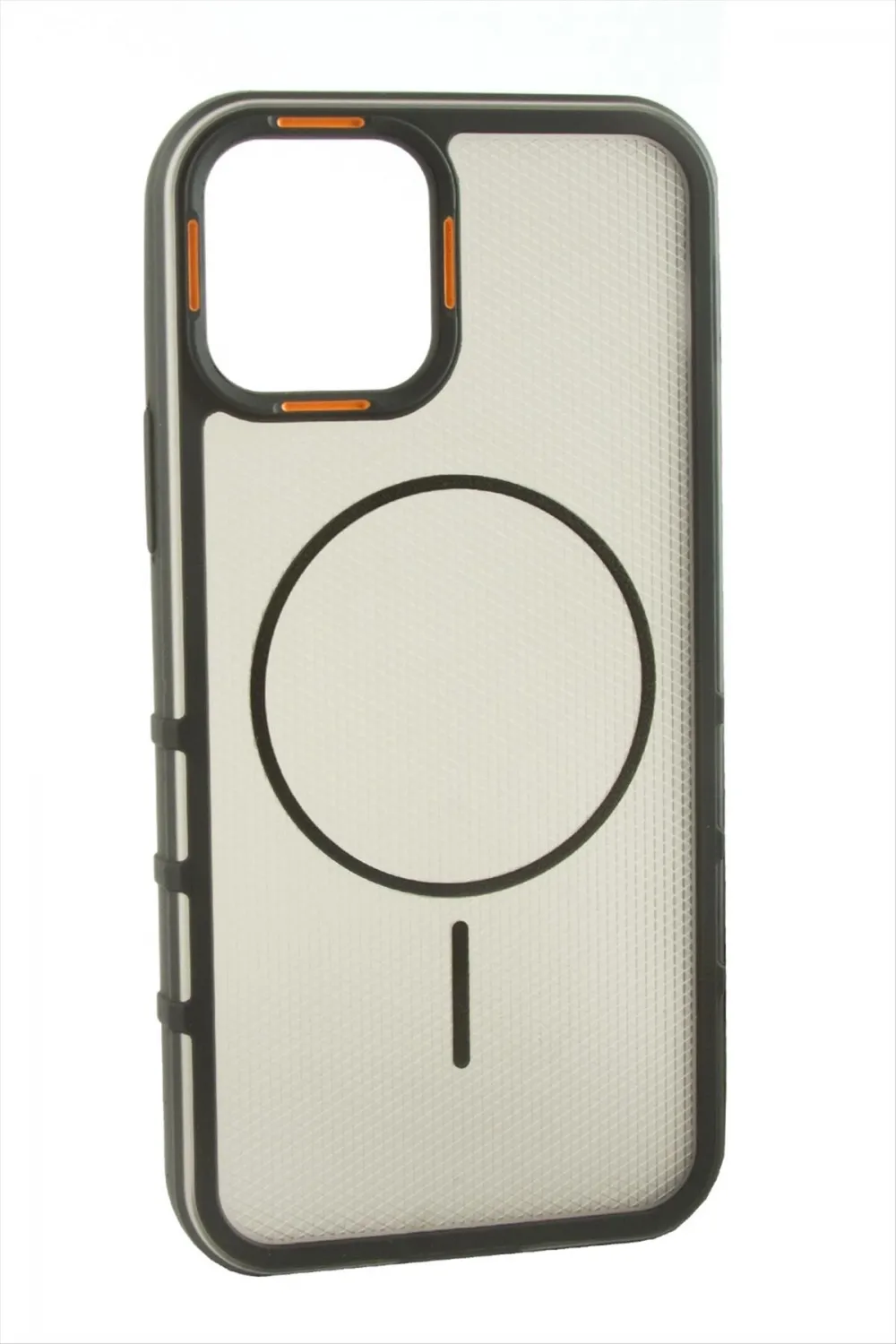 iPhone 14 Pro Max Magsaff Kapak Kılıf