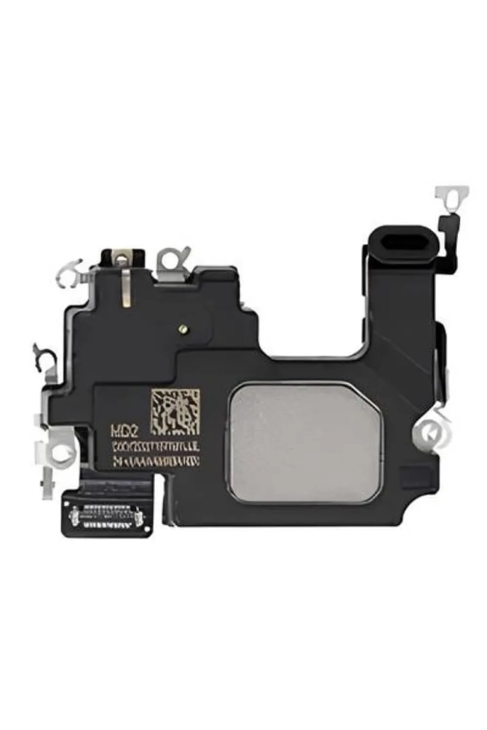 iPhone 14 Uyumlu İç Kulaklık