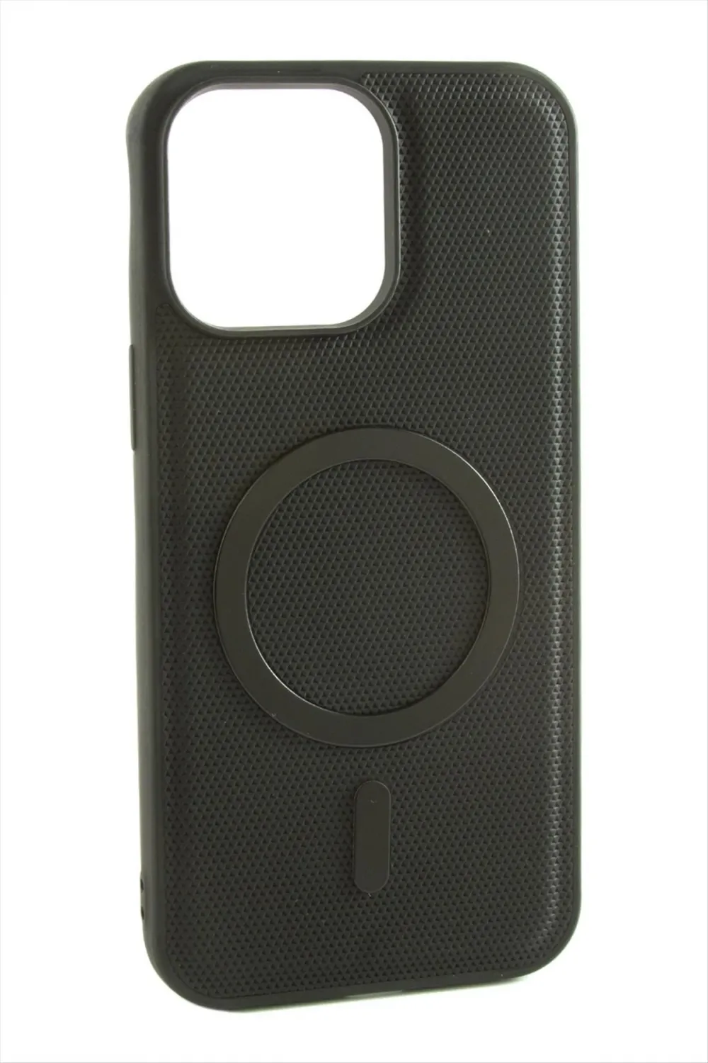 İphone 15 Magsaff Kapak Kılıf