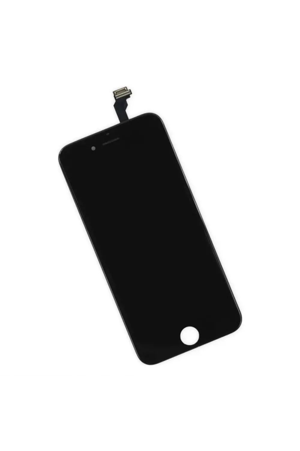 iPhone 6g Dokunmatik Ekran SRV (Siyah)