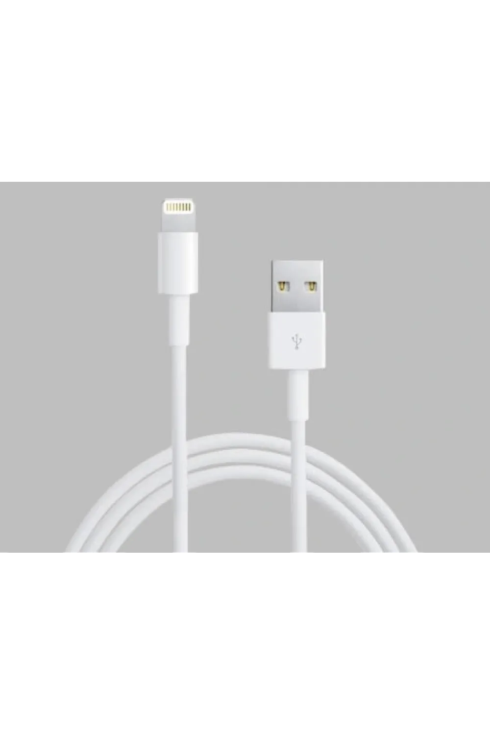 İphone 7 Ve 7 Plus Data Kablosu