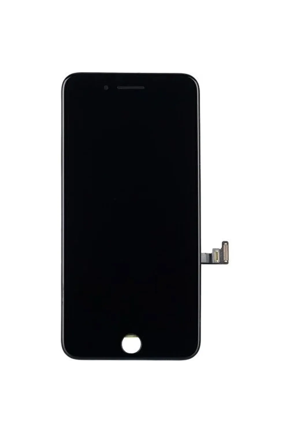 iPhone 8 LCD Ekran Siyah (ORJ)