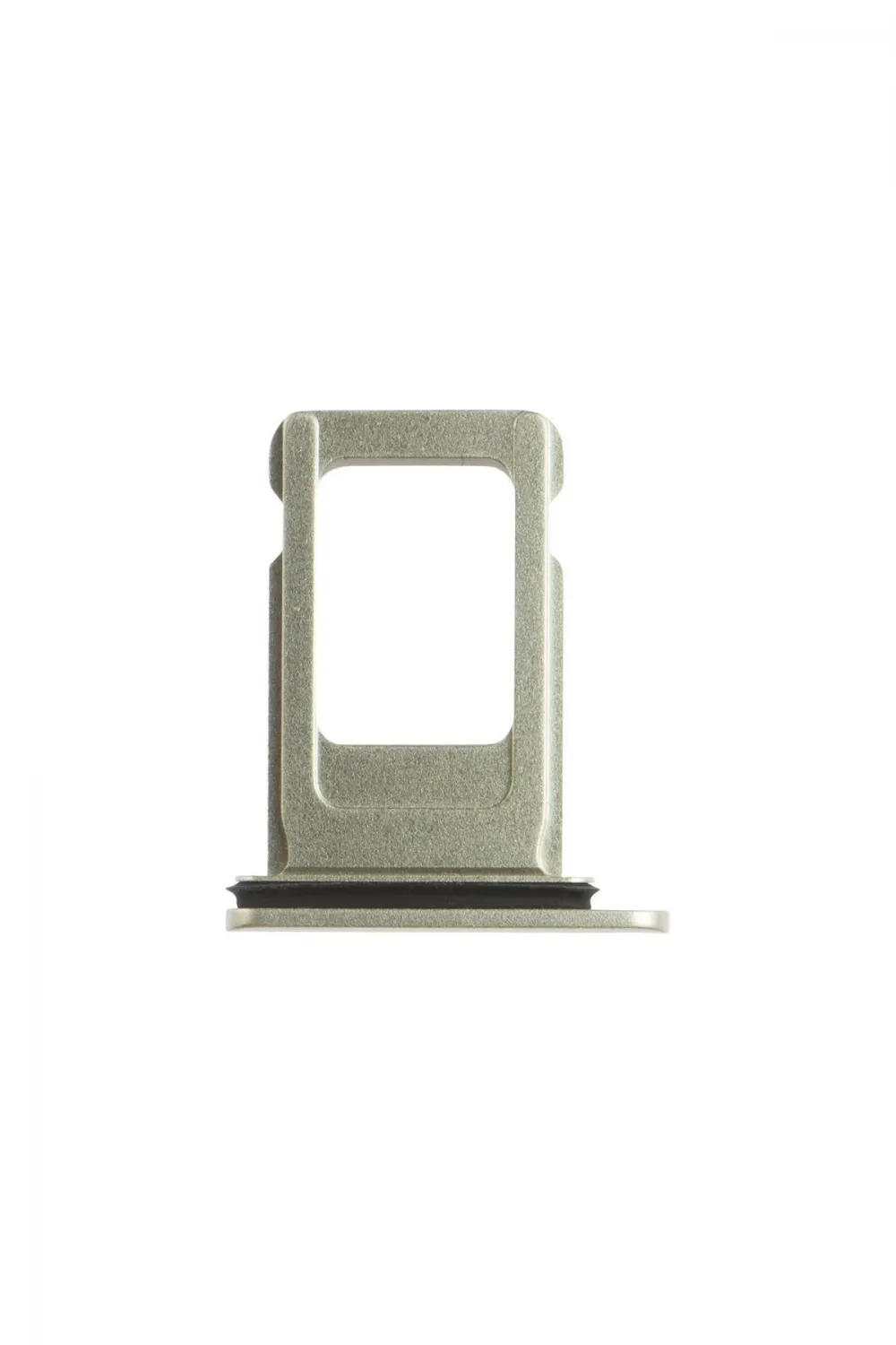 İphone 8 Sim Tepsisi (gri)