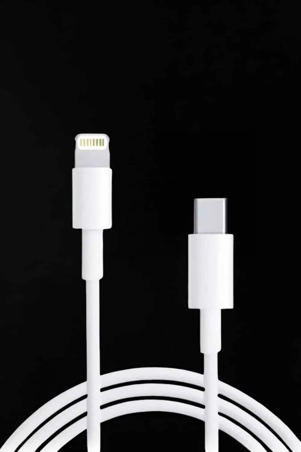 Iphone Tüm Modellerle Uyumlu Hızlı Şarj Kablosu İos 30w