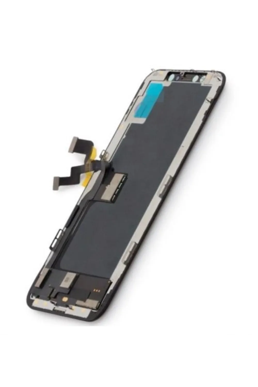 iPhone X Uyumlu GX Ekran