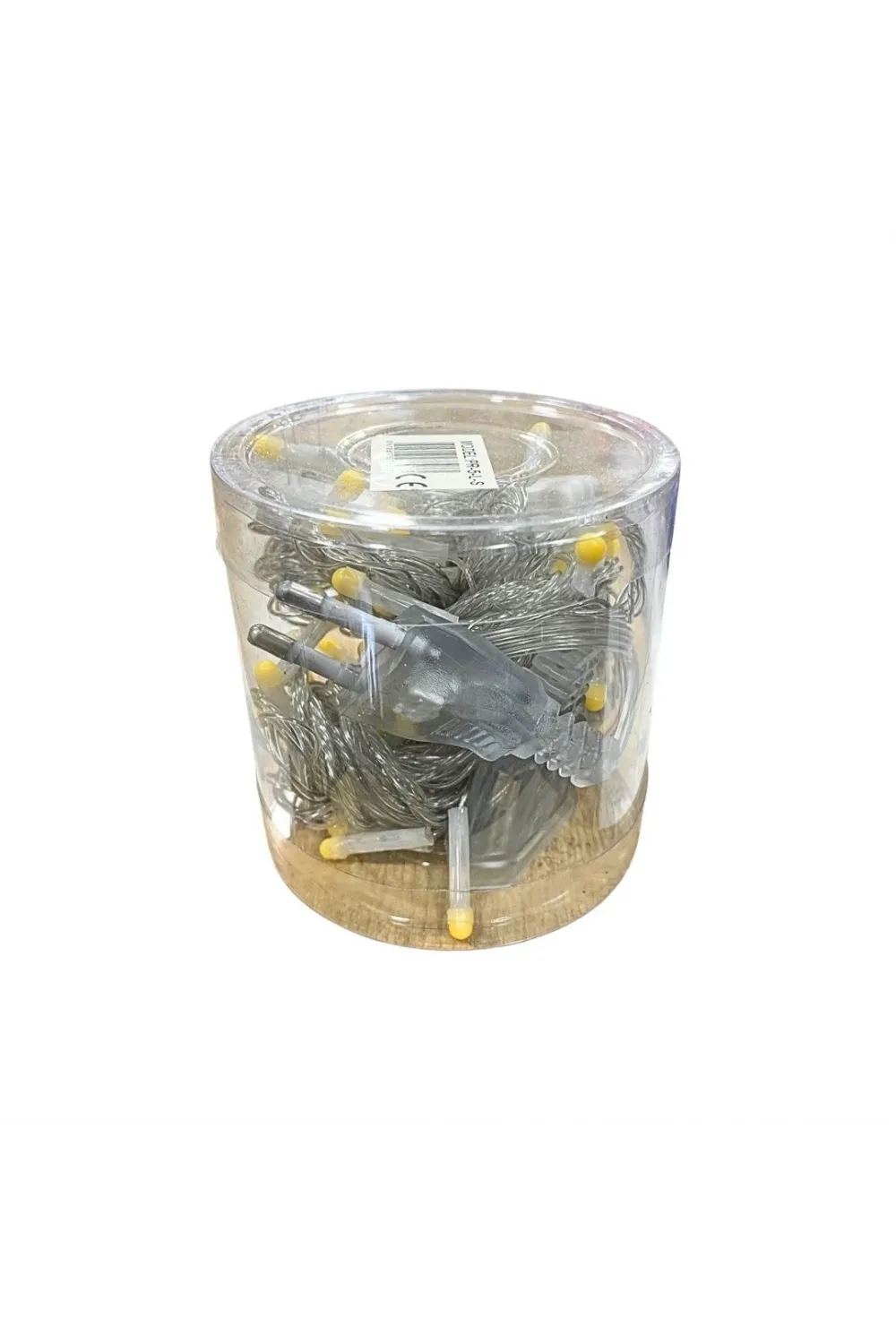 Işığı Dekor LED