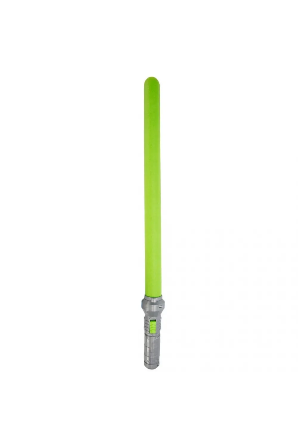 Işıklı Işın Kılıcı 64 cm