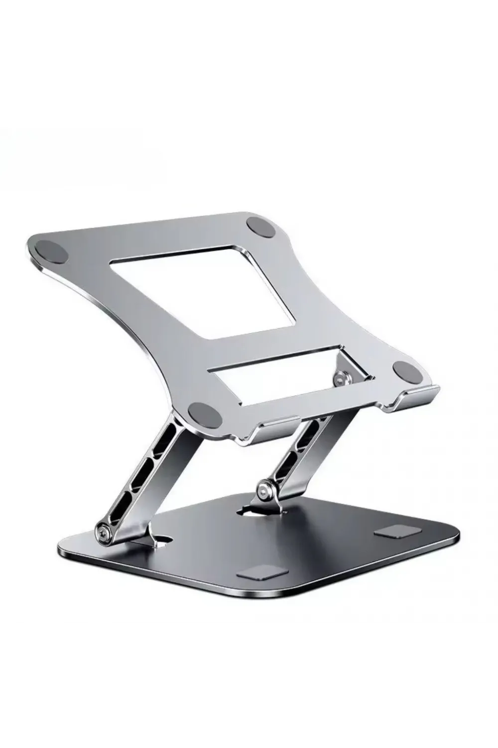 J30 Alüminyum Laptop Stand ZR748