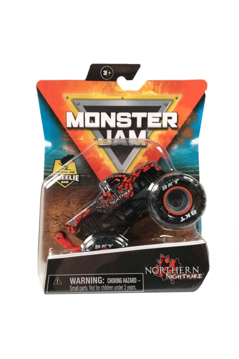 jam 1:64 Araçlar 6044941