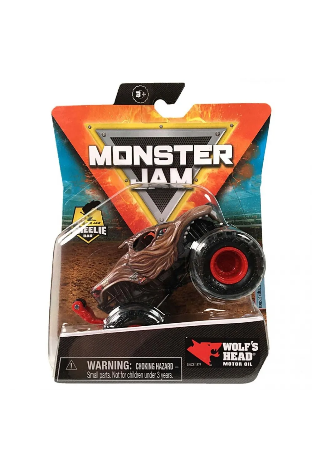 jam 1:64 Araçlar 6044941