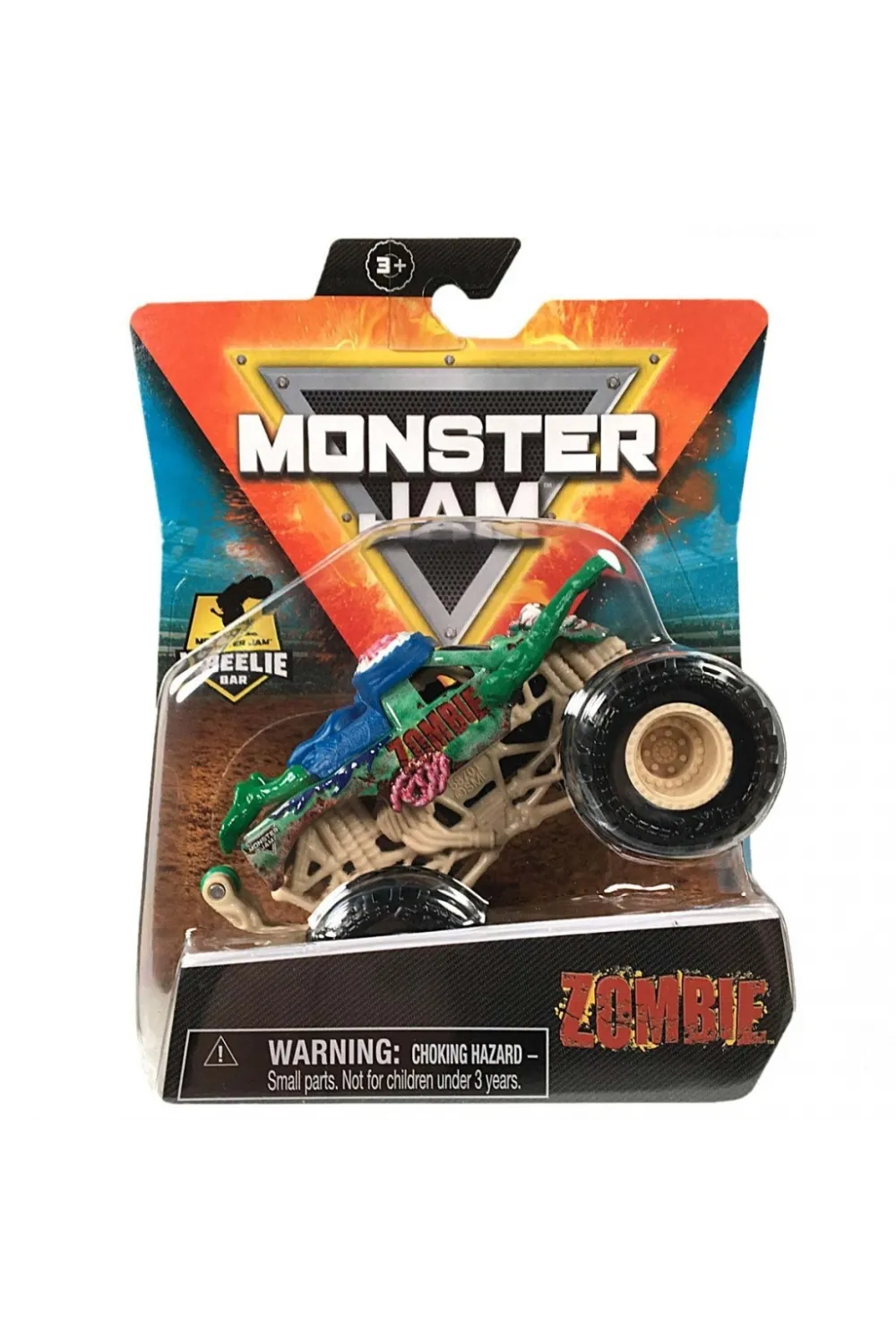jam 1:64 Araçlar 6044941