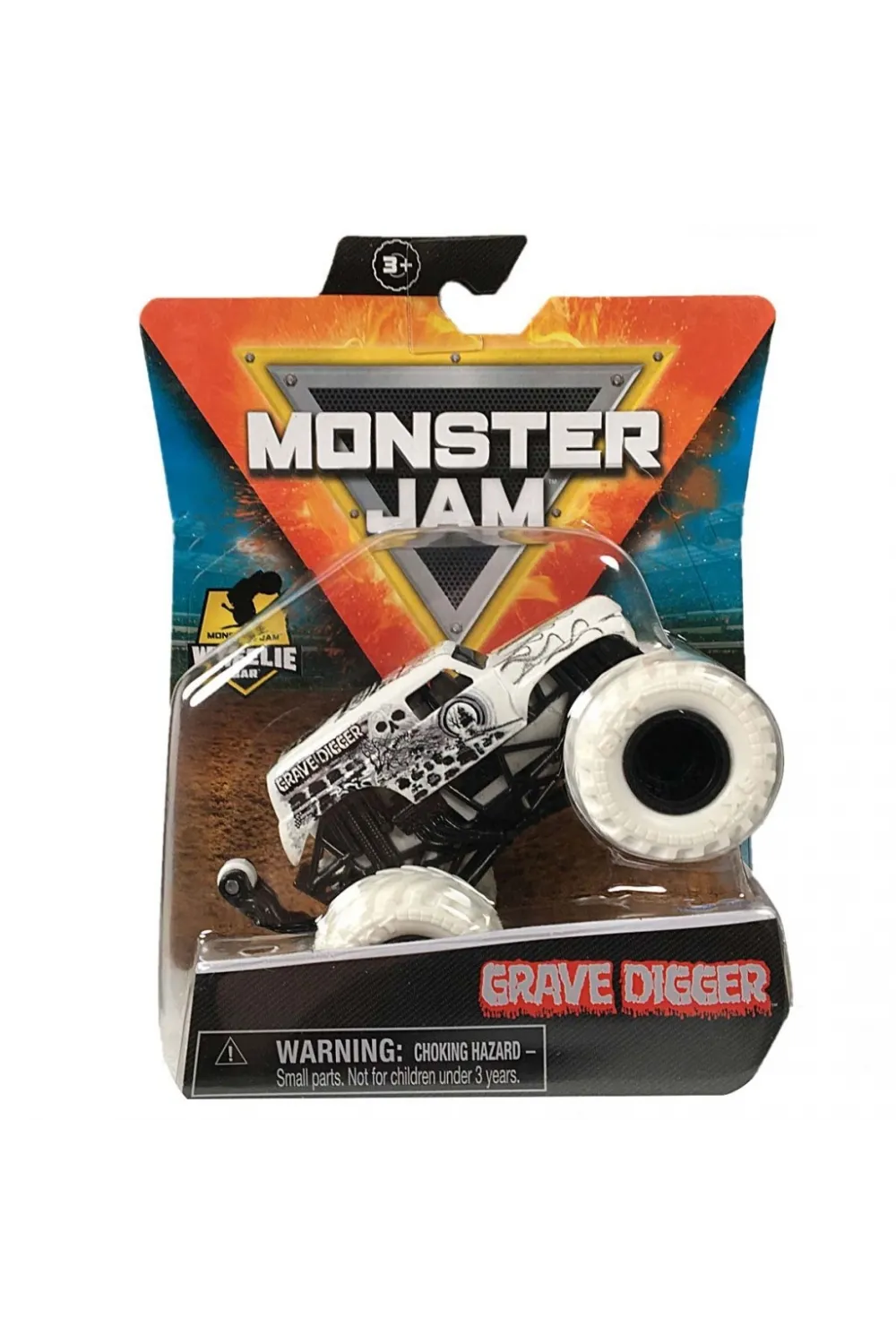 jam 1:64 Araçlar 6044941