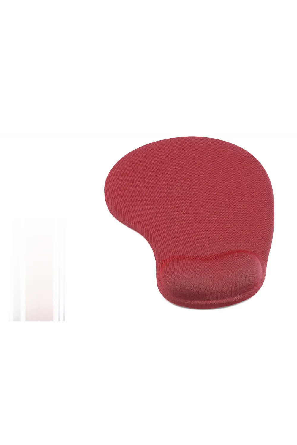 Jel Bilek Destekli Mouse Pad 190x230 Mm ND1501K
