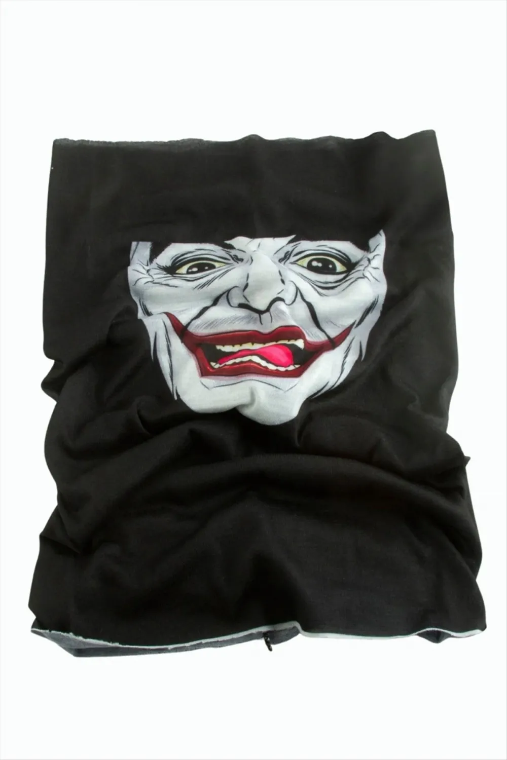 Jkr Desenli Baff Boyunluk