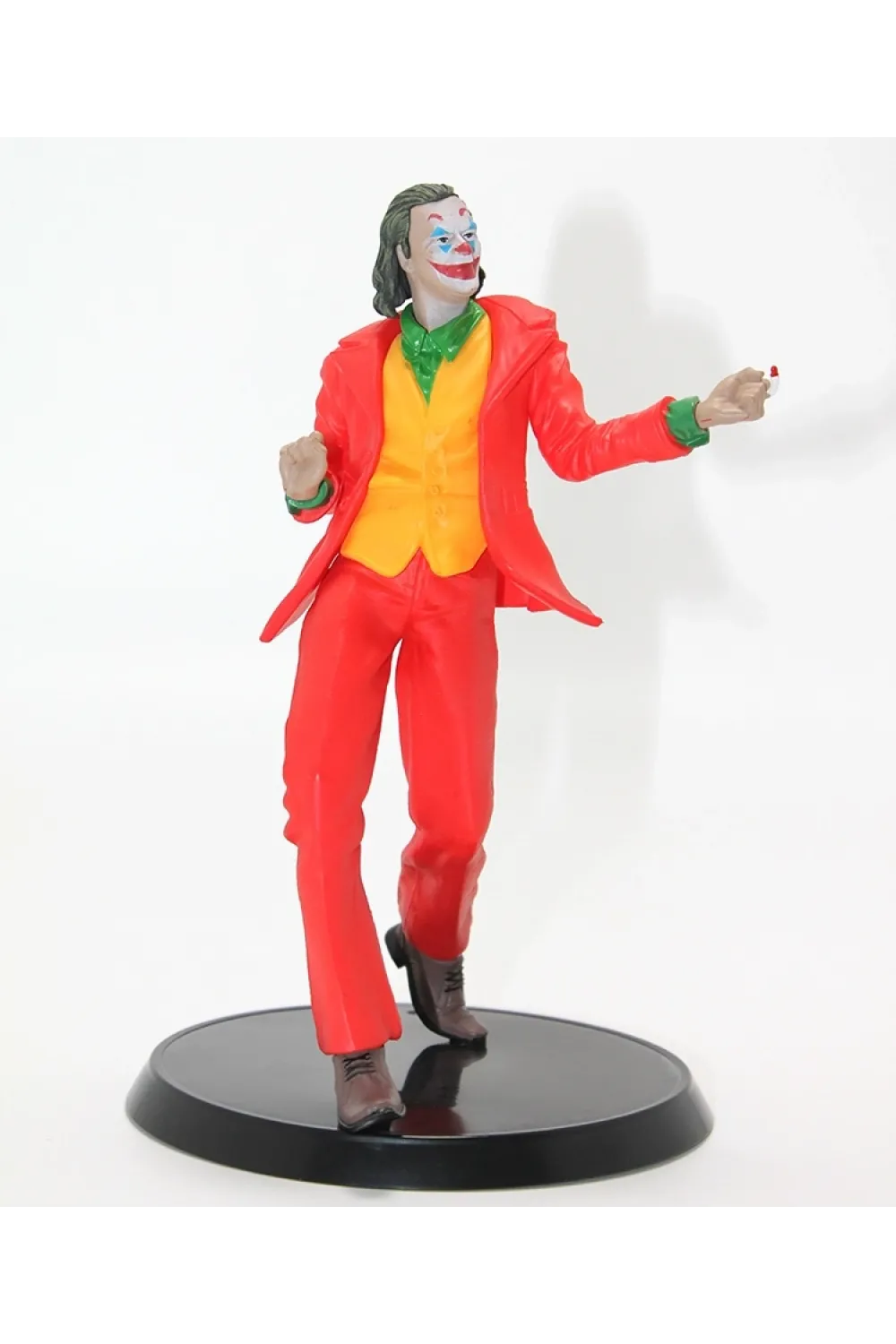 Joker Figürü 22 Cm IEG5287