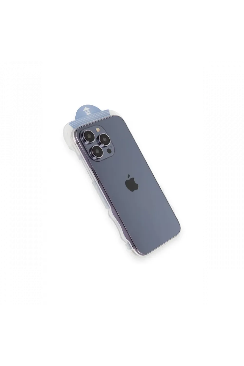 Joko Apple iPhone 12 Pro Max Joko Apple Magic 5D Cam