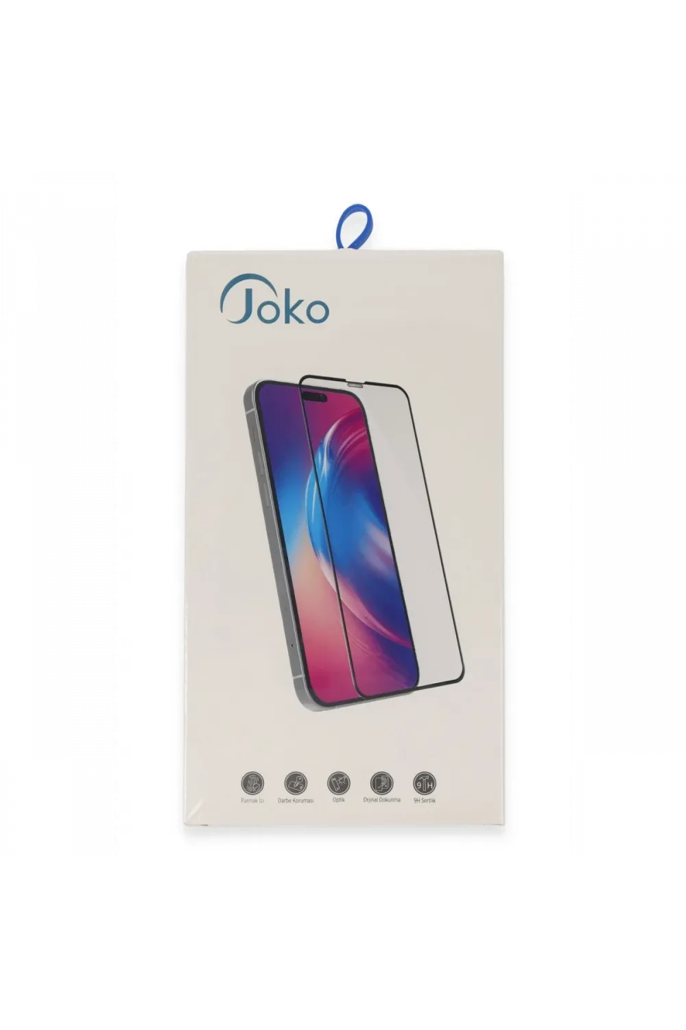 Joko Apple iPhone 13 Pro Max Joko Apple 5D Cam