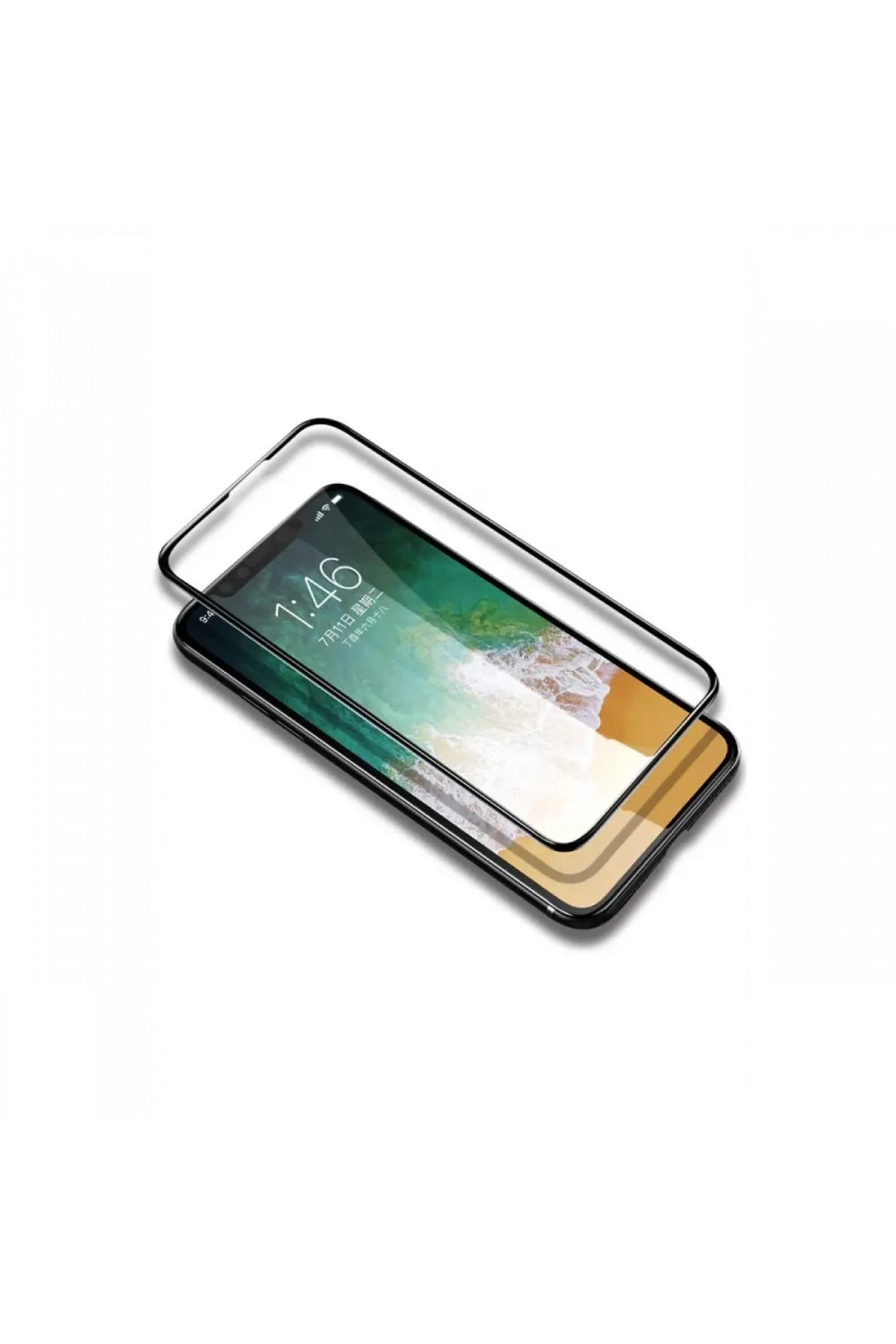 Joko Apple iPhone 13 Pro Max Joko Apple 5D Cam