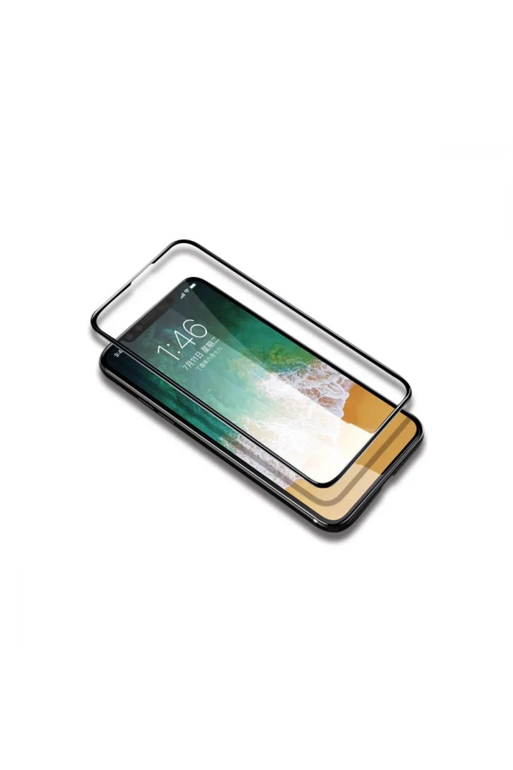 Joko Apple İphone 13 Pro Max Joko Apple 5d Cam