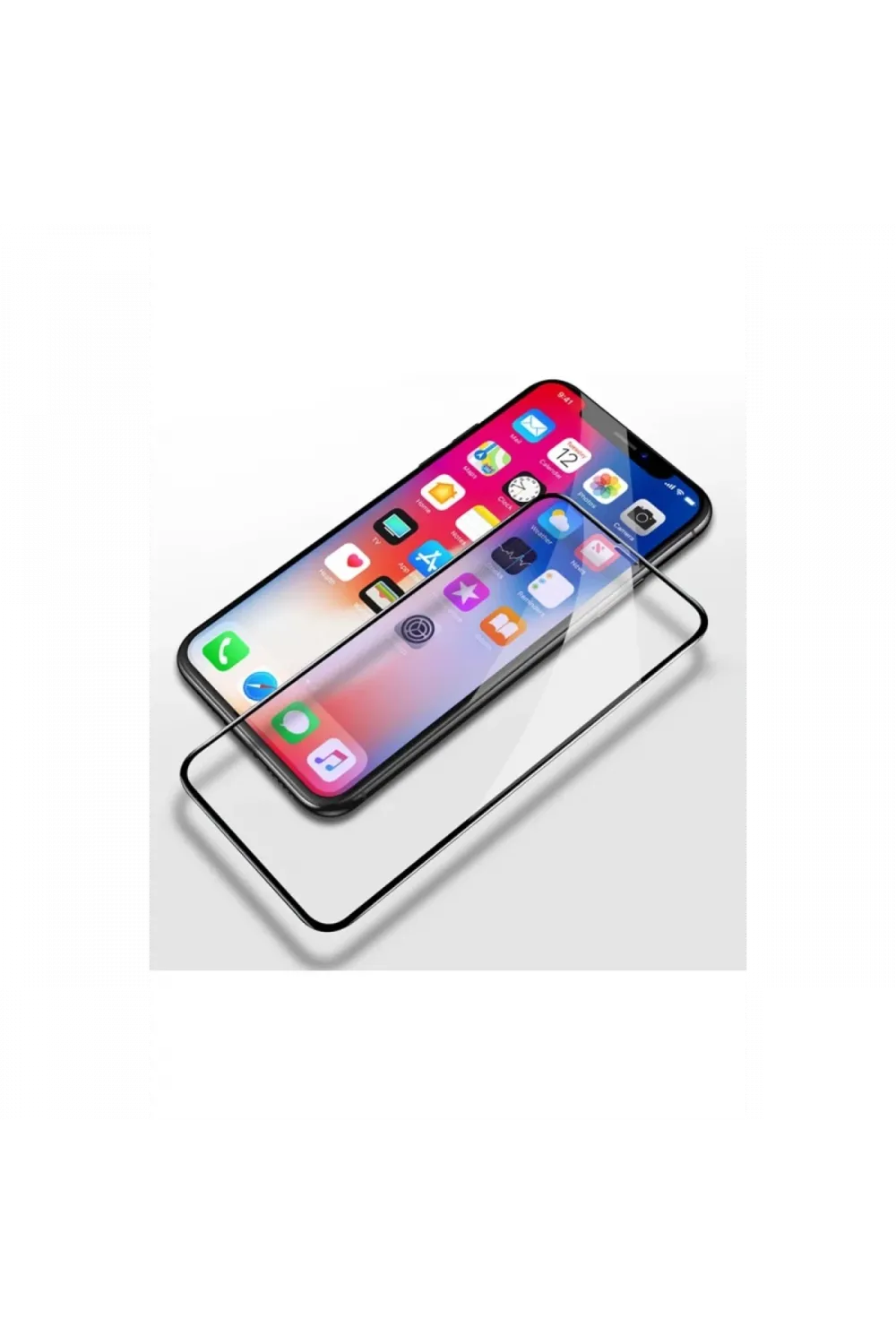 Joko Apple iPhone 13 Pro Max Joko Apple 5D Cam
