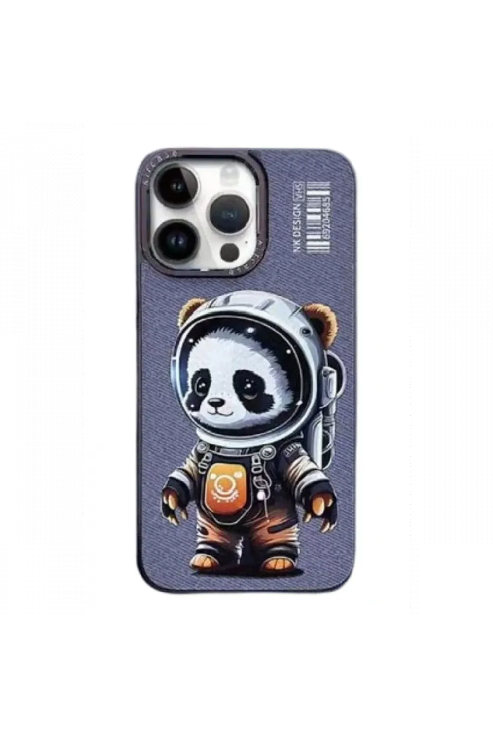 Joko Apple iPhone 14 Pro Fun Magsafe Kapak - Mor
