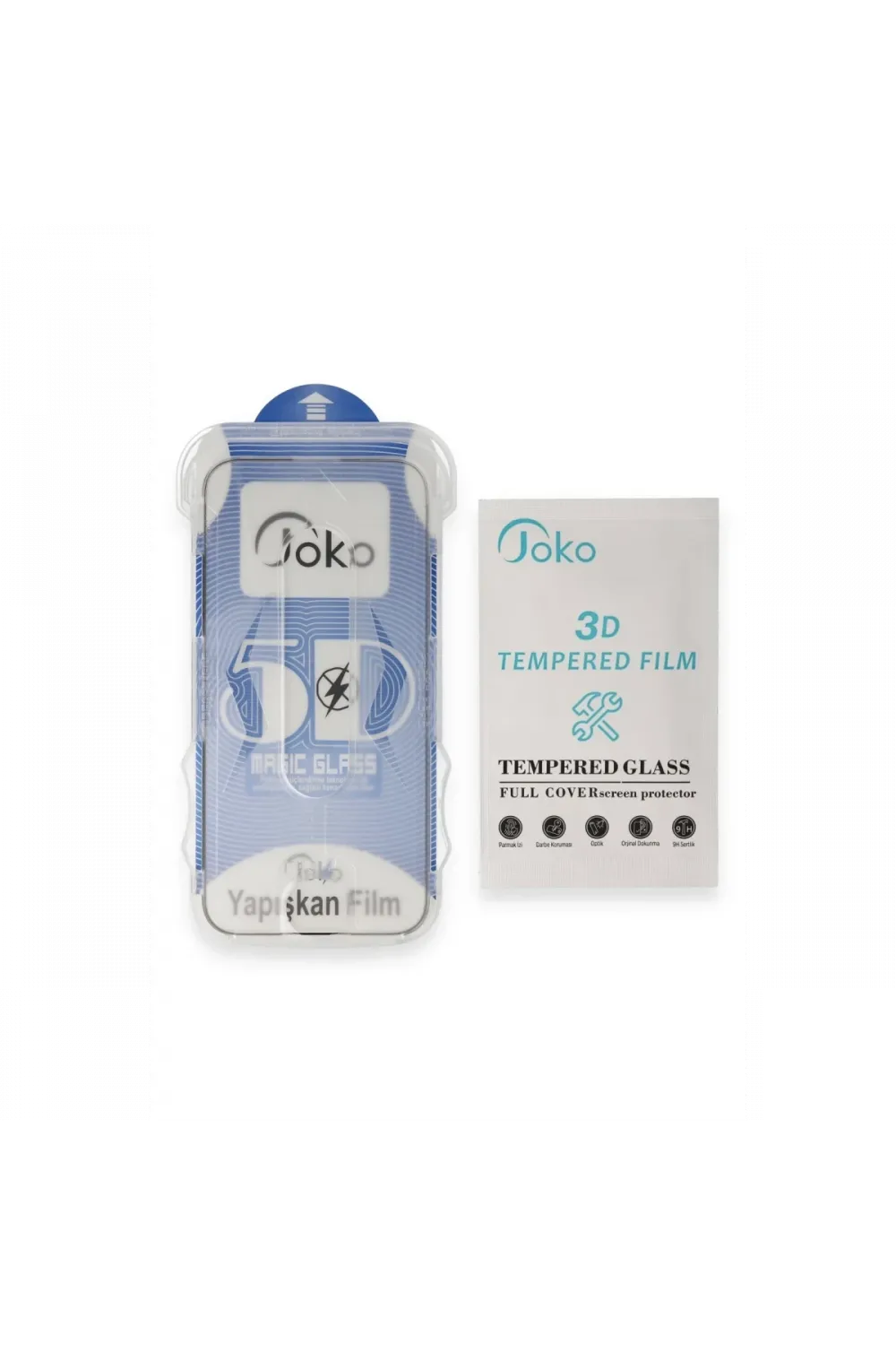 Joko Apple iPhone 14 Pro Joko Apple Magic 5D Cam