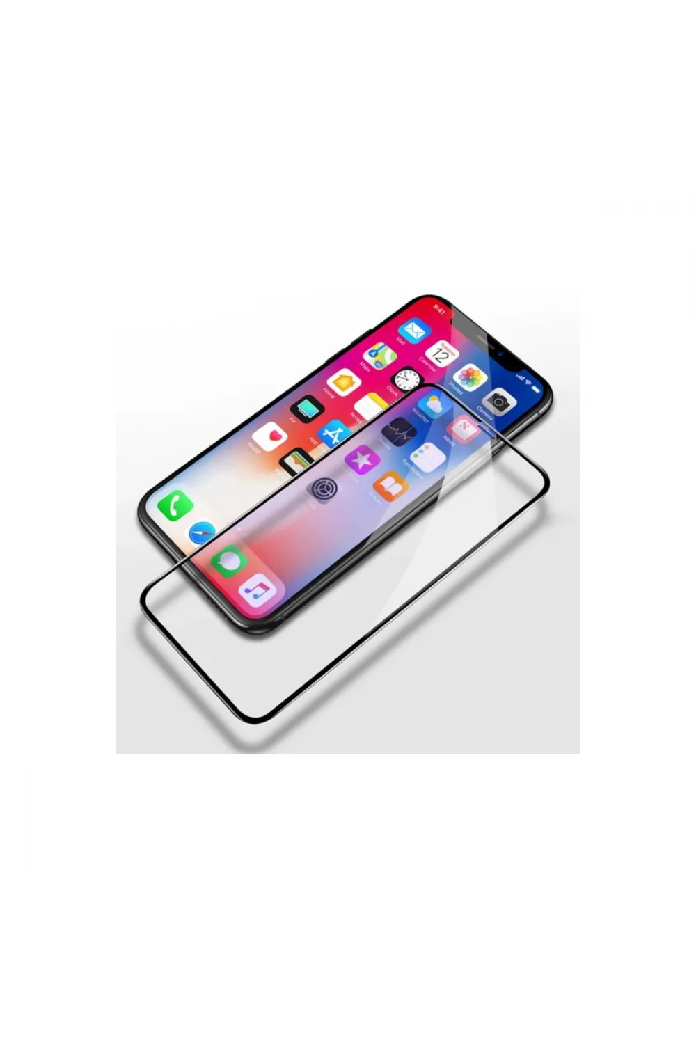 Joko Apple İphone 15 Pro Joko Apple 5d Cam
